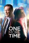 دانلود فیلم One More Time 2015