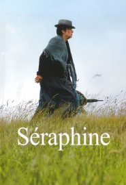 دانلود فیلم Séraphine 2008
