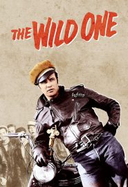 دانلود فیلم The Wild One 1953