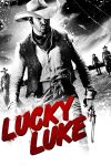 دانلود فیلم Lucky Luke 2009