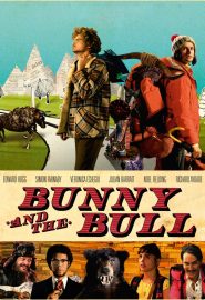 دانلود فیلم Bunny and the Bull 2009