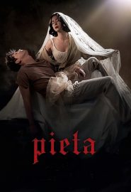 دانلود فیلم Pieta 2012