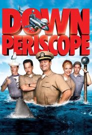 دانلود فیلم Down Periscope 1996