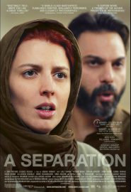 دانلود فیلم A Separation 2011