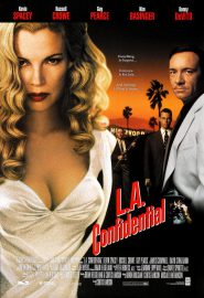 دانلود فیلم L.A Confidential 1997