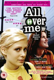 دانلود فیلم All Over Me 1997