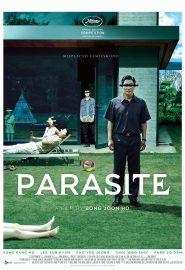 دانلود فیلم Parasite 2019