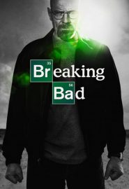 دانلود سریال برکینگ بد | Breaking Bad
