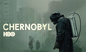 دانلود سریال چرنوبیل Chernobyl