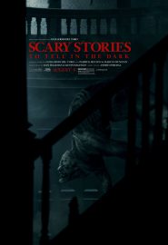 دانلود فیلم Scary Stories to Tell in the Dark 2019