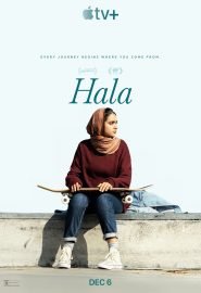 دانلود فیلم Hala 2019