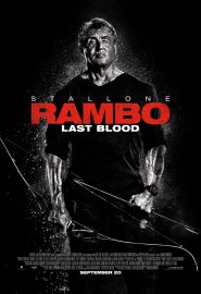 دانلود فیلم Rambo Last Blood 2019