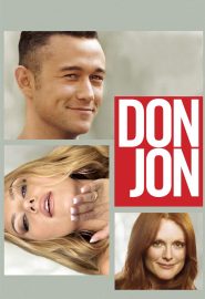دانلود فیلم Don Jon 2013
