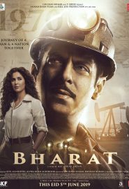 دانلود فیلم Bharat 2019