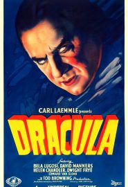 دانلود فیلم Dracula 1931