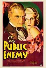 دانلود فیلم The Public Enemy 1931