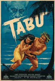 دانلود فیلم Tabu: A Story of the South Seas 1931