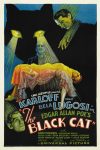 دانلود فیلم The Black Cat 1934