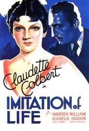 دانلود فیلم Imitation of Life 1934