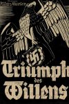 دانلود فیلم Triumph of the Will 1935