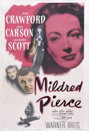 دانلود فیلم Mildred Pierce 1945