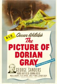 دانلود فیلم The Picture of Dorian Gray 1945