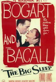 دانلود فیلم The Big Sleep 1946