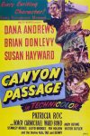 دانلود فیلم Canyon Passage 1946