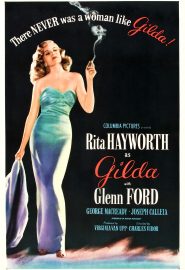 دانلود فیلم Gilda 1946