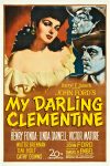 دانلود فیلم My Darling Clementine 1946
