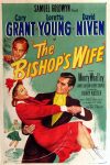 دانلود فیلم The Bishop’s Wife 1947