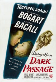 دانلود فیلم Dark Passage 1947