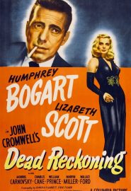 دانلود فیلم Dead Reckoning 1947