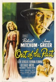 دانلود فیلم Out of the Past 1947
