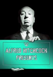 دانلود سریال Alfred Hitchcock Presents 1955–1962