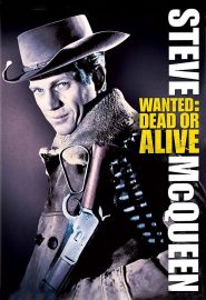 دانلود سریال Wanted: Dead or Alive 1958-1961
