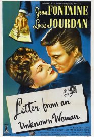دانلود فیلم Letter from an Unknown Woman 1948