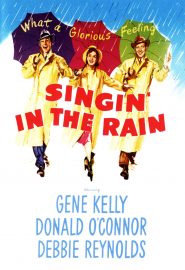 دانلود فیلم Singin’ in the Rain 1952