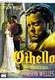 دانلود فیلم Othello 1952