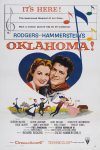 دانلود فیلم Oklahoma! 1955