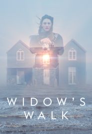 دانلود فیلم Widow’s Walk 2019