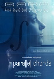 دانلود فیلم Parallel Chords 2018