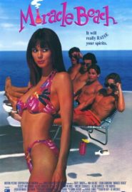 دانلود فیلم Miracle Beach 1992