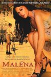 دانلود فیلم Malena (Malèna) 2000