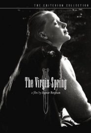 دانلود فیلم The Virgin Spring (Jungfrukällan) 1960