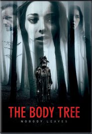 دانلود فیلم The Body Tree 2017