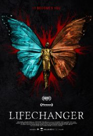 دانلود فیلم Lifechanger 2018