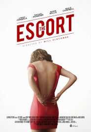 دانلود فیلم The Escort 2015