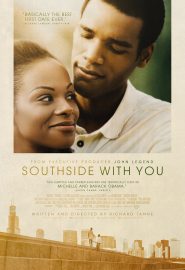 دانلود فیلم Southside with You 2016