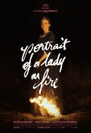 دانلود فیلم Portrait of a Lady on Fire 2019